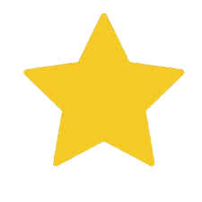 Vote Reward Icon