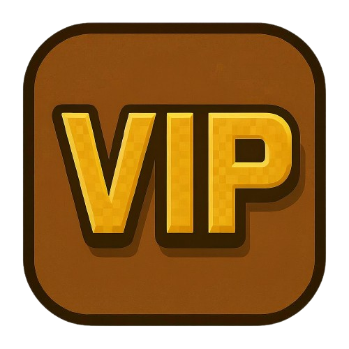 VIP [MC]