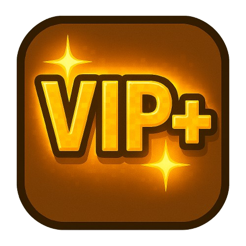 VIP+ [MC]